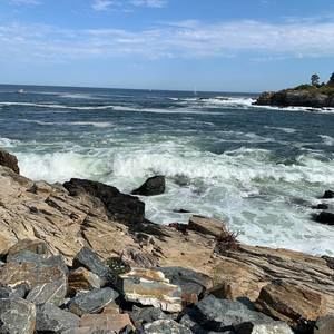 Meet your Posher, Heidi